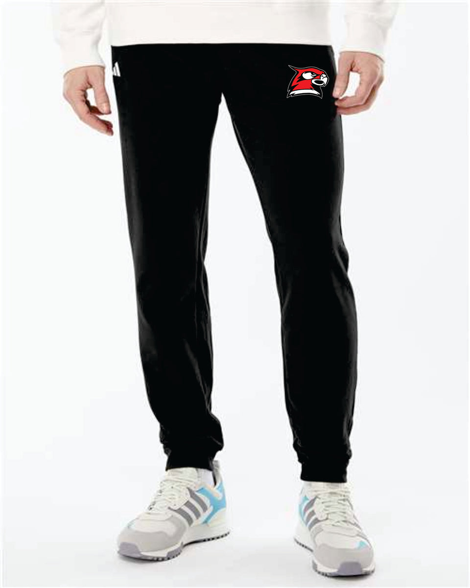 adidas Men's Jogger