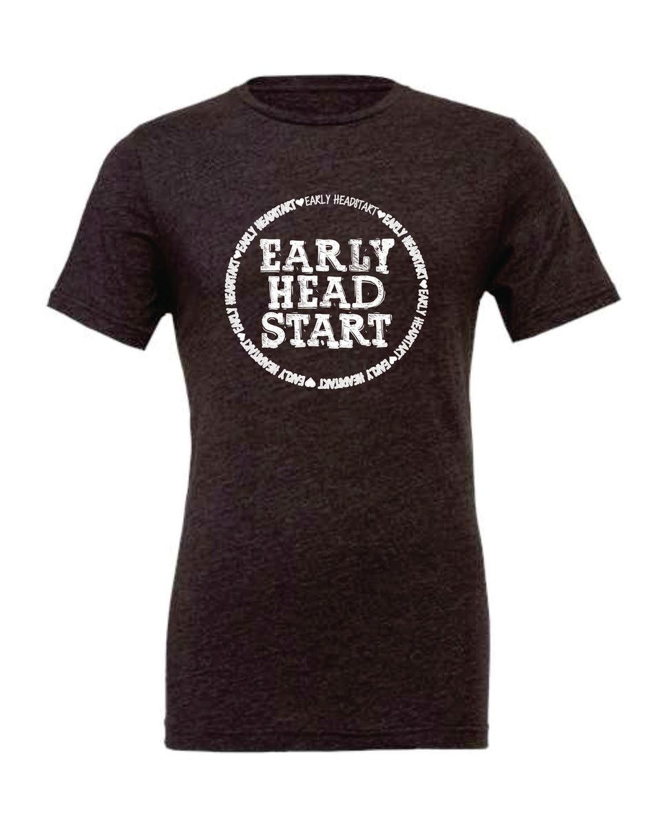 EarlyHeadStartCircle-