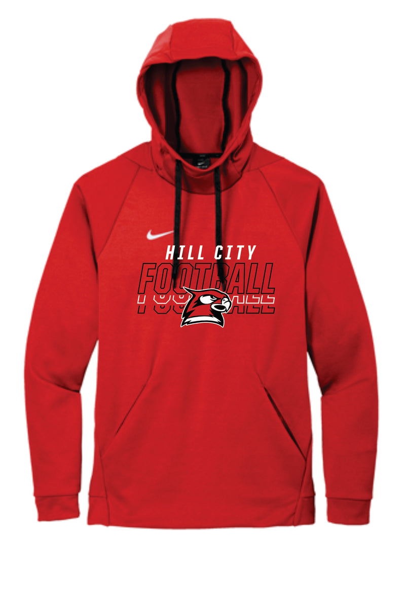 NIKE FC Presented By SOPH.カスタムHOODIEフーディ $_12.JPG?set_id=880000500F
