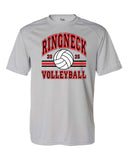 Badger Dri Fit T-Shirt- HCHS VB 2025