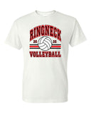 Gildan Short Sleeve T-Shirt- HCHS VB 2025