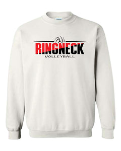 Gildan Crewneck Sweatshirt- HCHS VB 2024