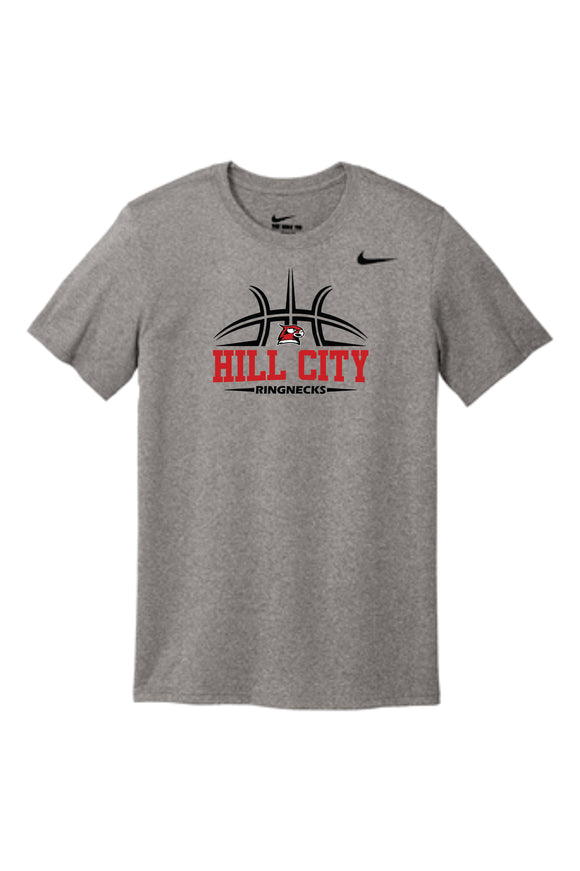 Nike Legend Tee - HCHS BB 2024