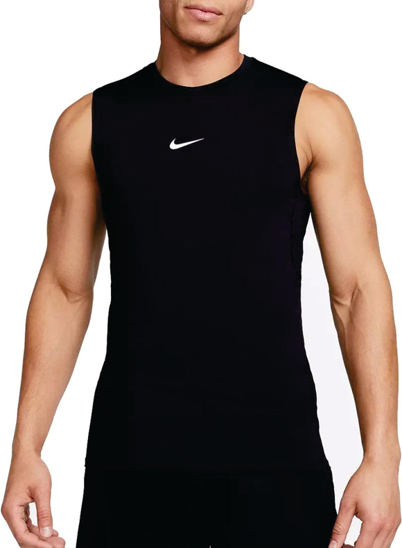Compression Tee *REQUIRED* - HCHS FB 2025