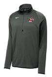 Nike Therma Fit 1/4 Zip Cover-Up - HCHS FB 2025