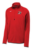 Nike Therma Fit 1/4 Zip Cover-Up - HCHS FB 2025