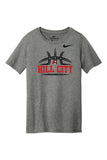 Nike Youth Legend Tee - HCHS BB 2024