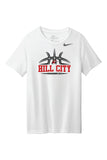 Nike Youth Legend Tee - HCHS BB 2024