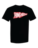 Ringnecks Penant - Comfort Colors tee