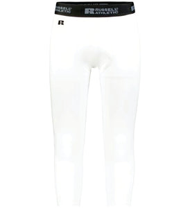 COOLCORE® COMPRESSION FULL LENGTH TIGHT