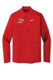 Nike Dri-FIT Element 1/2-Zip Top