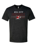 Next Level™ Unisex CVC Tee - HCHS FB 2024