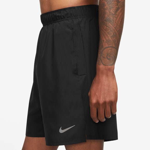 TEAM SHORTS-FOR ATHLETES ONLY **REQUIRED**