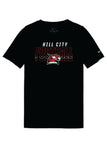 Nike Youth Legend Tee - HCHS FB 2024