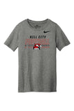 Nike Youth Legend Tee - HCHS FB 2024